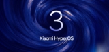 HyperOS 3 có mặt trên Xiaomi Pad 7: tất cả các tính năng mới của bản cập nhật