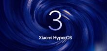 HyperOS 3 có mặt trên Xiaomi Pad 7: tất cả các tính năng mới của bản cập nhật