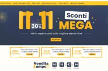 Singles' Day tech deals: vacuum cleaners, scooters, and more with exclusive discounts