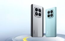Poco M8 Pro 5G and Poco M8 5G: Introducing the New Series