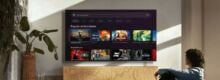 Oto telewizory Xiaomi TV S Mini LED o przekątnej 98, 85 i 75 cali: