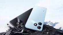 Il Realme C81 si prepara al lancio: specifiche e colori trapelati