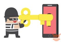 MIUI 11 introdurrà “Anteprima sfocata” sulle app per difendere la privacy