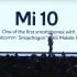 Xiaomi Mi Note 10 Pro ufficiale anche in Italia: ecco le differenze con Mi Note 10