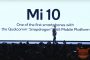 Xiaomi Mi 10/Pro: queste potrebbero essere schede tecniche e data di uscita