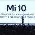 Oppo annuncia il suo primo smartphone con Snapdragon 865 per inizio 2020