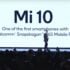 De Qualcomm Snapdragon 765G debuteert op de Redmi K30