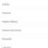 Racine et récupération TWRP sur Nubia Z7 mini.