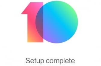 MIUI 10: ecco tutte le novità che vedremo (forse) nella versione Global