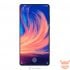 Fuga: Redmi K30 viene con el sensor Sony IMX686 de 64MP