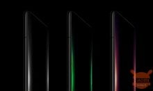 So passen Sie die Farbe und den Rhythmus des Always On Display des MIUI 11 an