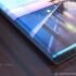 Oppo Reno 3 Pro: Confermato schermo con refresh rate di 90Hz