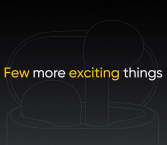 Realme은 새로운 제품으로 확장하고 다른 브랜드의 흔적을 따릅니다