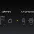 Realme X50 5G: suggerita la data di uscita, domani l’annuncio ufficiale