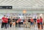 Xiaomi ist dabei, 100 Mi Stores in China zu eröffnen ... alles heute