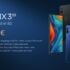 Xiaomi Mi9 GLOBAL - Sale in Europe in record time!