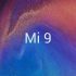 Xiaomi MIX 3 5G: Presentato ufficialmente!