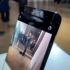 CES 2020: Xiaomi Mi Notebook potrebbe adottare un nuovo design