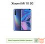 Xiaomi Mi 10 5G già in vendita su store online straniero