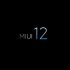Xiaomi Mi A3 und Android 10: Die Petition für das Update ist im Gange