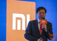 Xiaomi denuncia “Lei Jun” per violazione del marchio
