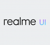 Realme X2 Pro ontvangt de eerste bèta van Realme UI op basis van Android 10