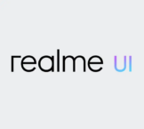 Realme X2 Pro riceve la prima beta di Realme UI basata su Android 10