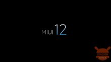 MIUI 12: teaser ufficiale dell’azienda ne annuncia l’inizio dello sviluppo