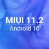 Mi Box S wird auf Android Pie 9 aktualisiert, es treten jedoch bereits Probleme auf