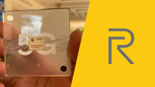 De hoogste AnTuTu-score ter wereld behoort tot een Realme met Snapdragon 865