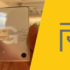 Mi 9 Pro 5G en Redmi 8A binnekort Global: hulle ontvang Google Play-sertifisering