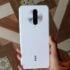 Oppo Find X2 sal die splinternuwe Sony IMX689 (lek) gebruik