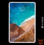 Mi Pad 5: prime immagini (non ufficiali) del prossimo tablet Xiaomi