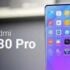 Aquesta certificació anuncia l'arribada del Realme Buds Air Neo