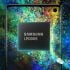 Xiaomi Mi 10 senza più segreti: poster ne conferma fotocamera e design