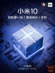 Geekbench: Xiaomi Mi 10 ist das leistungsstärkste Smartphone auf dem Markt
