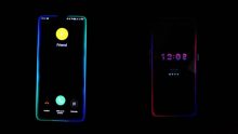 Realme X2: effetto “Screen Light Effect” in arrivo con Realme UI a marzo