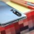 Xiaomi Mi 10: تغريدة رسمية تبشر بالوصول إلى أوروبا في أبريل