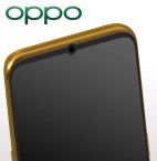 Una fotocamera “ibrida” su questo nuovo brevetto Oppo