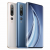 Xiaomi Mi 10 Pro