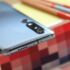 Xiaomi Mi 10: tweet ufficiale preannuncia l’arrivo in Europa ad aprile