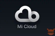 Xiaomi sta offrendo piani Mi Cloud a lunghissimo termine, da Highlander