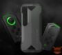 Xiaomi Mi 10 becomes a gaming phone with the dedicated Black Shark gamepad