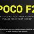 Realme XT gets official support for Havoc-OS