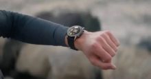 Lo smartwatch di Realme appena certificato dall’IMDA: arriverà presto