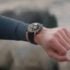 مراجعة Amazfit GTR Lite - Sportwatch نعم ، الساعة الذكية أيضًا لا ..