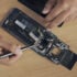 Redmi K30 Pro sera le dernier smartphone 5G avec une caméra pop-up: word of Lu Weibing