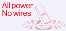 OnePlus 8 Pro conterà sulla ricarica wireless Warp Charge 30W