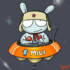 MIUI 12 Stängd Beta redan tillgänglig för många Xiaomi och Redmi (länk nedladdning)