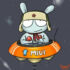 MIUI 12 Closed Beta già disponibile per tanti Xiaomi e Redmi (Link Download)